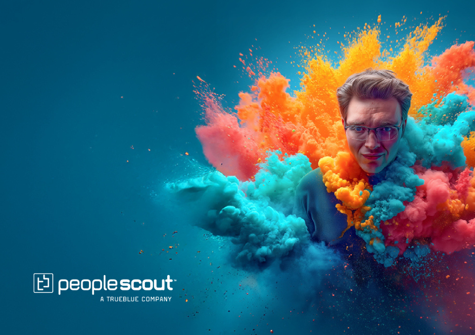 Apex by PeopleScout