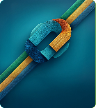 Connect with the best